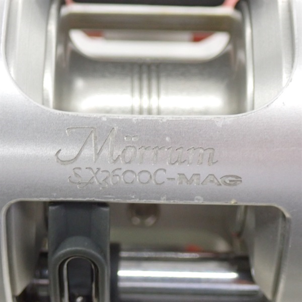 モラムＳＸ３６００Ｃ マグ